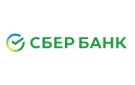 Банк Сбербанк России в Суге-Аксы