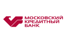 Банк Московский Кредитный Банк в Суге-Аксы